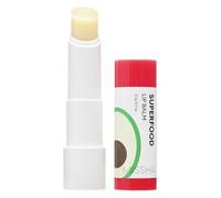 MISSHA - Superfood Lip Balm #Avocado 3.2g