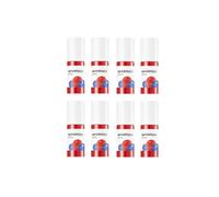 MISSHA Superfood Lip Oil - No.Berry (8ea) Set