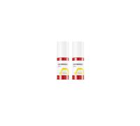 MISSHA Superfood Lip Oil - No.Honey (2ea) Set