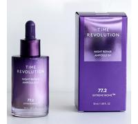 MISSHA Time Revolution Essence 5X 150ml Night Repair Ampolle 5X 50ml...