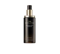 Missha Time Revolution Essenza viso (50ml)