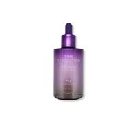 Missha Time Revolution Fiala Riparatrice Notturna 5X 70ml