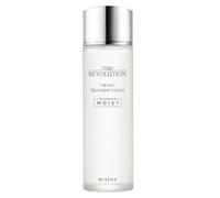 Missha Time Revolution Hydrating Essence Lotion Viso 150 ml