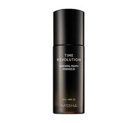 Missha Time Revolution essenze Immortal Youth Essence 2X 50 ml