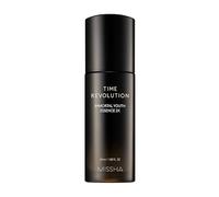 MISSHA Time Revolution Immortal Youth Essence 2x