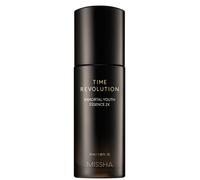 Missha Rivoluzione Del Tempo Giovinezza Immortale 2X essenza per il viso 50 ml