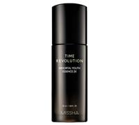 MISSHA - Time Revolution Immortal Youth Essence 2X - 50ml