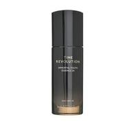 Missha Rivoluzione Del Tempo Giovinezza Immortale 2X essenza per il viso 50 ml