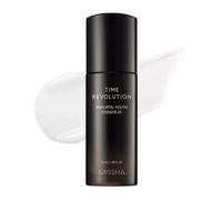 MISSHA Time Revolution Immortal Youth Essence 2X 50ml | Anti-invecchiamento...