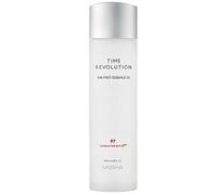 ?? MISSHA Time Revolution la prima essenza 5 x 180 ml?? Anti-Aging Hydration K-B