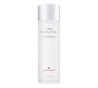 MISSHA Cura del viso Pulizia Time Revolution The First Treatment Essence 5X 150 ml