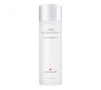 MISSHA Cura del viso Pulizia Time Revolution The First Treatment Essence 5X 150 ml