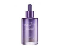 MISSHA Time Revolution Night Repair Ampolle 5X - 70 ml K-Beauty