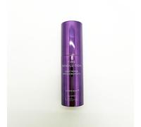 Missha Time Revolution Night Repair Ampolle Balm Stick