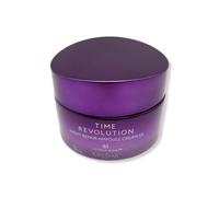 Missha Time Revolution Night Repair Ampolle Cream 5 x 50 ml