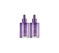 MISSHA - Time Revolution Night Repair Ampoule 5X (2cad.) Set
