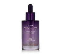 MISSHA Cura del viso Cura idratante Time Revolution Night Repair Probio Ampoule 50 ml