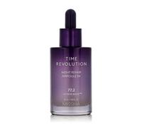 MISSHA Time Revolution Night Repair Ampoule 5X 50 ml