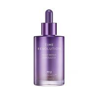Missha Time Revolution Night Repair Ampoule 5X 50 ml