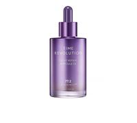 Missha Time Revolution Night Repair Ampoule 5X Siero viso (50ml)
