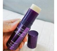 MISSHA Time Revolution Night Repair Ampoule Balm Stick 10 g Balsamo Multirughe