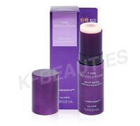 MISSHA Time Revolution Night Repair Ampoule Balm Stick 10 g K-Beauty in Corea