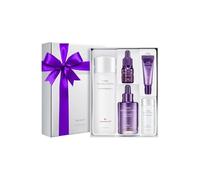 MISSHA Time Revolution Night Repair Bestseller Set 5 x