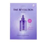 Missha Time Revolution Night Repair Maschera in fogli 30 g