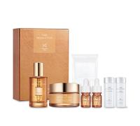 MISSHA Time Revolution Primestem 100 2 pezzi set per la cura della pelle sier...