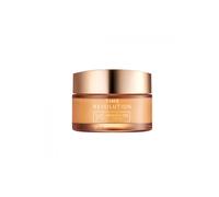 MISSHA - Time Revolution Primestem 100 Cream - 50ml