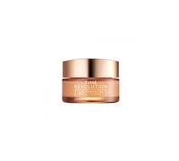 MISSHA - Time Revolution Primestem 100 Eye Cream - 25ml