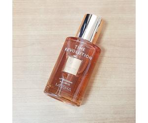Missha Time Revolution Primestem 100 Lifting Serum 50 ml