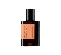 MISSHA Time Revolution Primestem 100 Lifting Serum Limited 75 ml K-Beauty