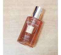 Missha Time Revolution Primestem 100 siero lifting 50 ml