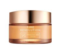 MISSHA Time Revolution Primestem100 Cream 50 ml crema anti-età K-Beauty