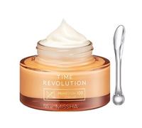 MISSHA Time Revolution Primestem100 Cream 50 ml crema idratante anti-età