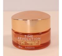 MISSHA Time Revolution Primestem100 Eye Cream 25 ml Eye Treatment Cream K-Beauty
