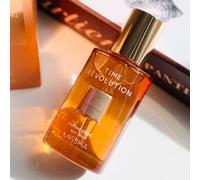 MISSHA Time Revolution Primestem100 Lifting Serum 50 ml Moist Serum...