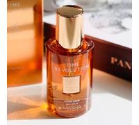 MISSHA Time Revolution Primestem100 Lifting Serum 50 ml siero idratante NUOVO