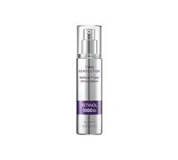 MISSHA - Time Revolution Retinol 1000 Shot Spicule Serum - 50ml