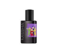 MISSHA Time Revolution Retinol 1000 Shot Spicule Serum (Teletubbies...