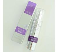 MISSHA Time Revolution Retinol 1000 Shots Spicule Serum 50 ml Elasticity Care