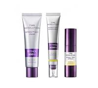 MISSHA Time Revolution Retinol 3 SET - 1 confezione (3 articoli) K-Beauty