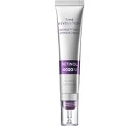 MISSHA Time Revolution Retinol 4000 Crema Viso Intensiva 25ml