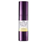 Missha Time Revolution Retinol 500 Shot Ampolle 10 ml con Essenza Potenziante...