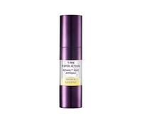 MISSHA Time Revolution Retinol 500 Shot Ampolle 10 ml K-Beauty