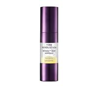 MISSHA Time Revolution Retinol 500 Shot Ampolle 10 ml? Rassodamento e solleva...