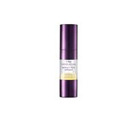 MISSHA - Time Revolution Retinol 500 Shot Ampoule - 10ml