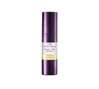 MISSHA - Time Revolution Retinol 500 Shot Ampoule 10ml