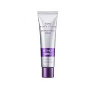 MISSHA Time Revolution Retinol 500 Shot Cream 60 ml K-Beauty